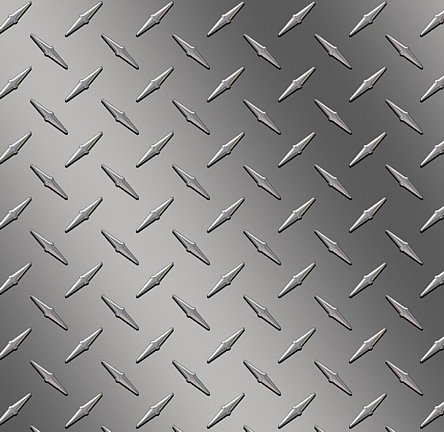 Product 125212