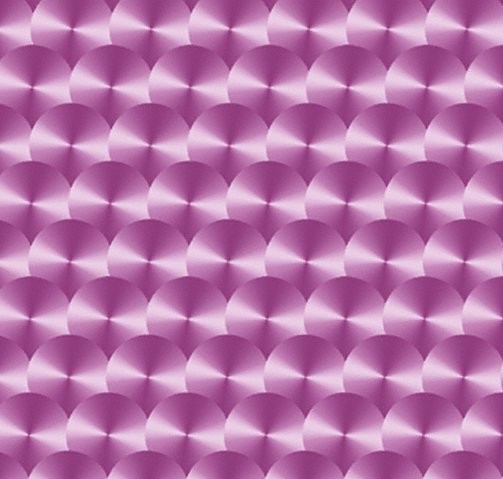 Product 125257