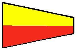 Product 116892