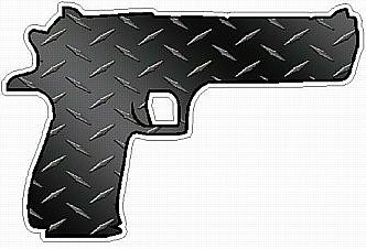Product 122921