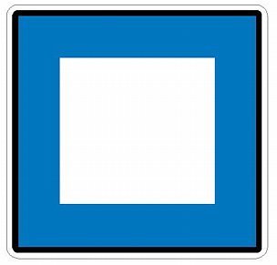 Product 116802