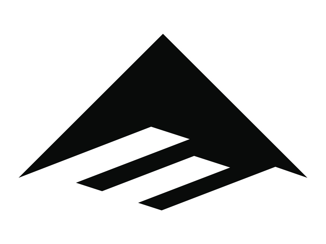 Product 91665
