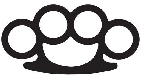 Product 91590