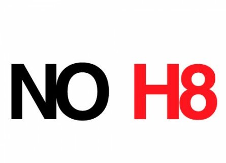 Product 127122